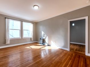 1595 Greenwich St APT 28, San Francisco, CA 94123