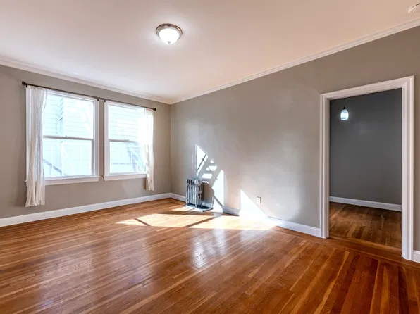 1595 Greenwich St APT 28, San Francisco, CA 94123