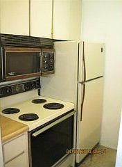 4th image of 5346 Shelter Creek Ln
