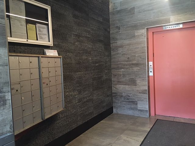 1st image of 85 Avenue A APT 5D