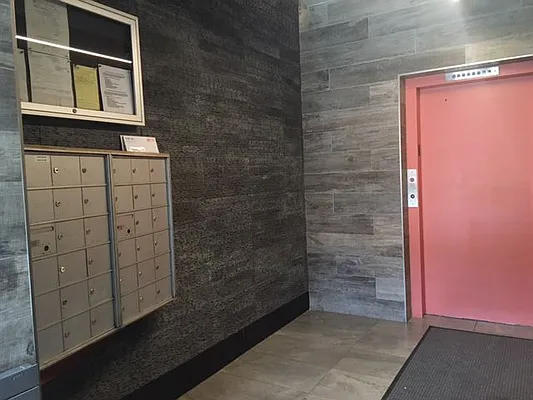 Rented by Tompkins Square Realty | media 37