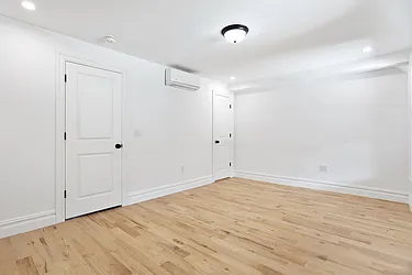 Rented by Revived Residential