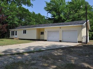 11442 Us Highway 31 S, Manistee, MI 49660