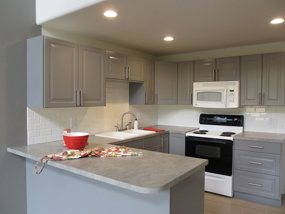 1st image of 2045 Greenbrook Blvd
