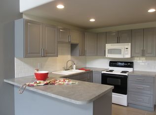 2045 Greenbrook Blvd, Richland, WA 99352