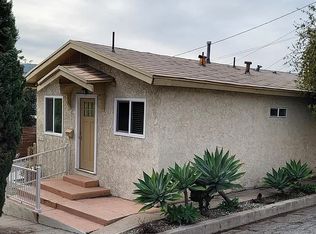 3335 Idell St, Los Angeles, CA 90065