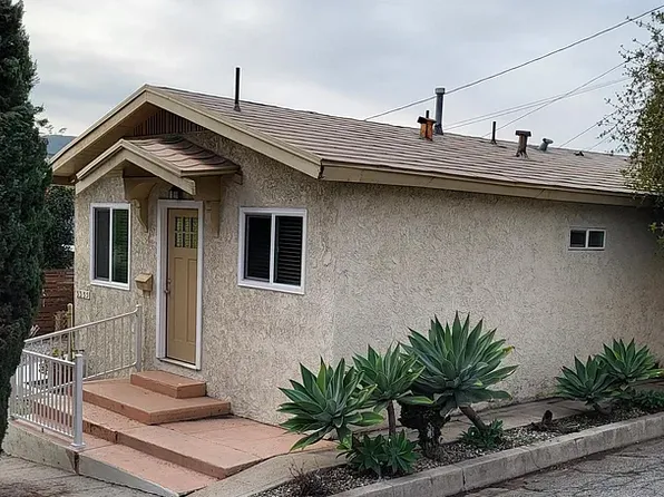 3335 Idell St, Los Angeles, CA 90065