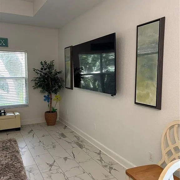 1270 Shady Rest Ln #403 — Photo 11