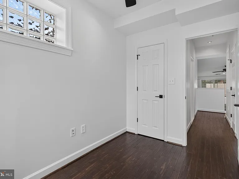 1810 Florida Ave NW #3 — Photo 6