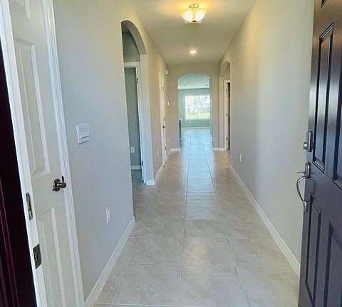 2nd image of 2956 Royal Gardens Ave
