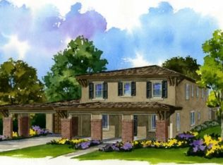 14418 Colby Ave, Chino, CA 91710