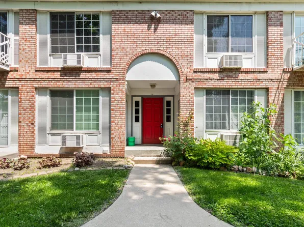 2146 Allen Blvd Unit 3, Middleton, WI 53562