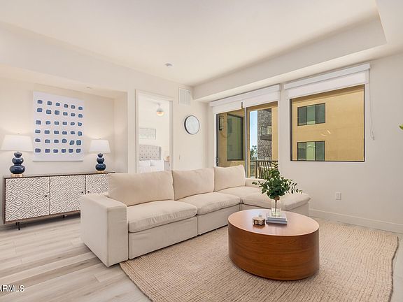2nd image of 7300 E EARLL Drive #2021