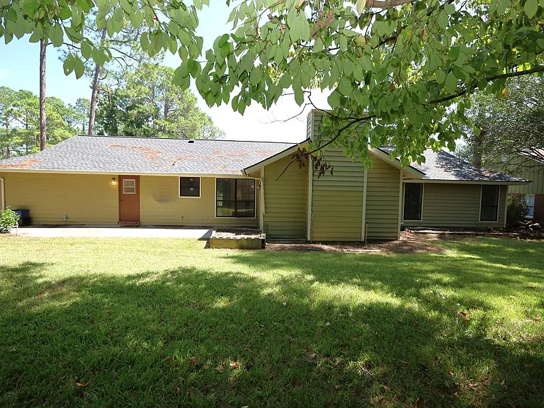2208 Northwood Cir — Photo 14
