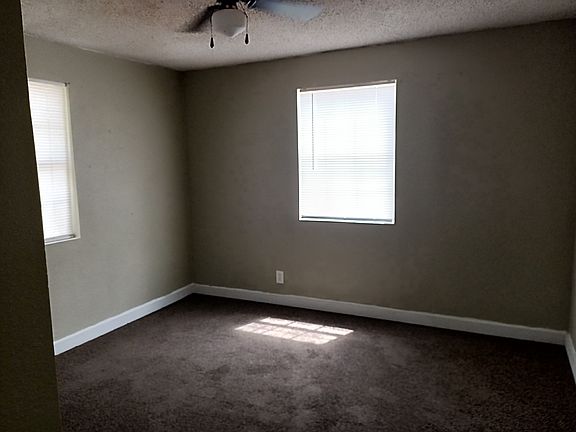 5th image of 3363 Jackson Landing Rd