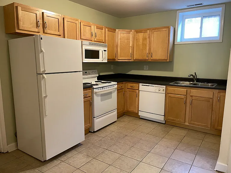 4334 Pitts Ave #3 — Photo 10