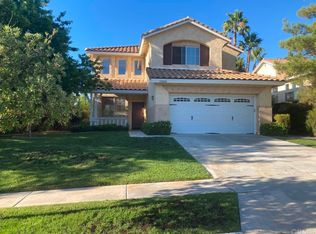 33028 Harmony Ln, Temecula, CA 92592