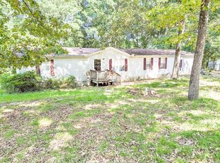 102 Sauls Br, Perry, GA 31069