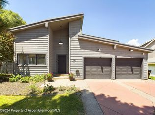 1001 Park West Dr, Glenwood Springs, CO 81601