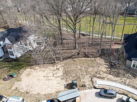 2nd image of 4235 Alderborough Way Lot G10