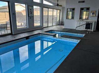 5886 W Evening Petal Ln, Tucson, AZ 85735