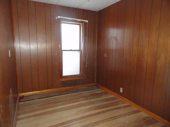 5th image of 101 Union Ave