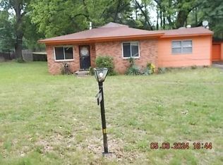 820 Dolan Rd, Memphis, TN 38116