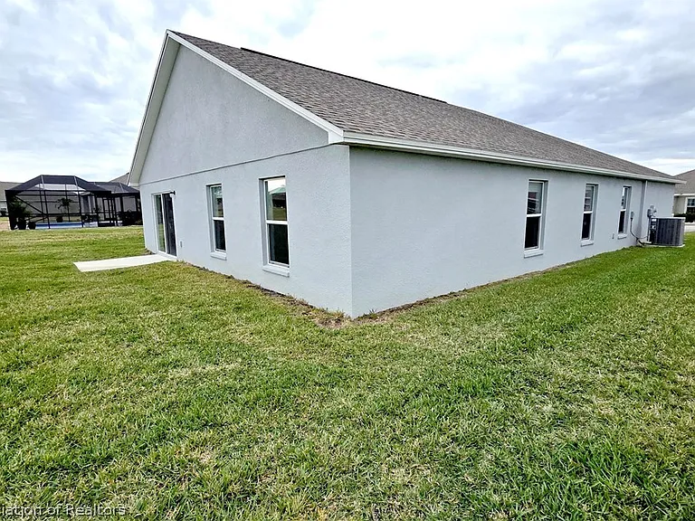 3120 Calypso Dr — Photo 31