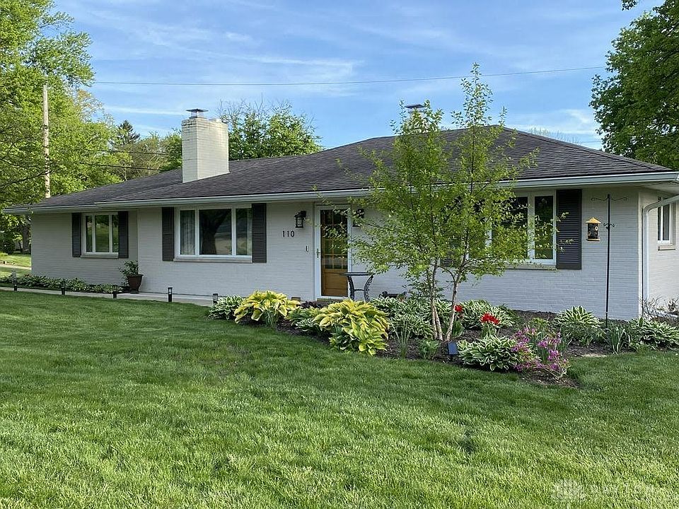 1st image of 110 Westgate Dr