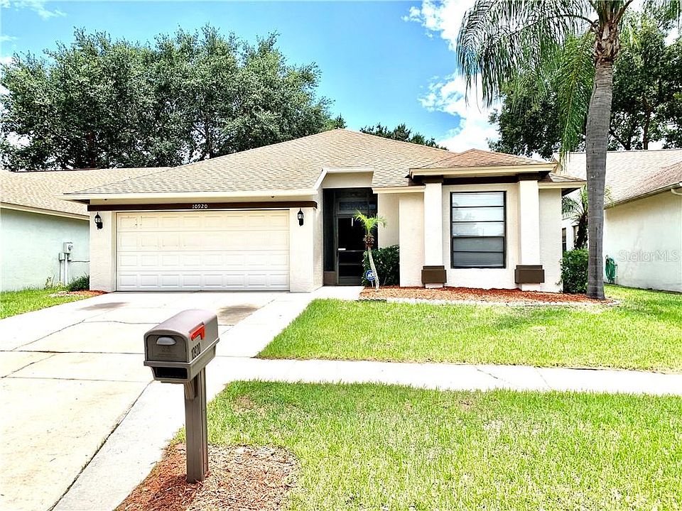 1st image of 10920 Carnelian Ln