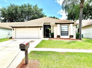 10920 Carnelian Ln, Riverview, FL 33578