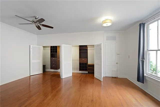 923 Saint Philip St #AB — Photo 9