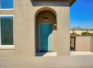 803 Estancia Ter #18, San Lorenzo, CA 94580