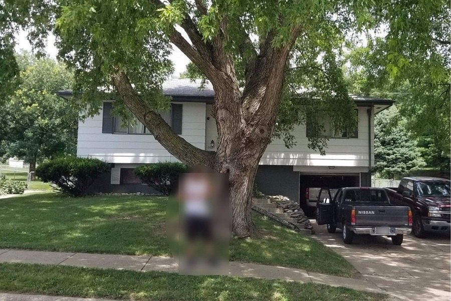 1st image of 9024 Valley View Dr
