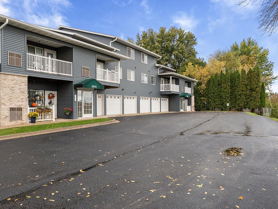 1st image of 1991 29th Pl NW Unit 207