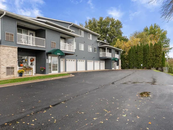 1991 29th Pl NW Unit 207, Rochester, MN 55901