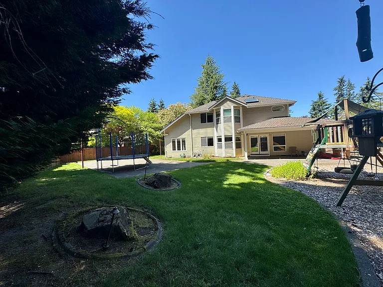 6133 147th Pl NE — Photo 5