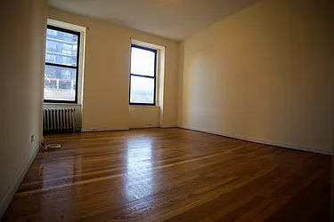 Rented by Rudd Group LTD