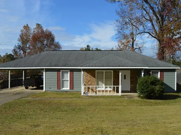 129 Lee Road 289, Smiths Station, AL 36877