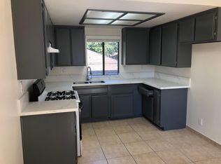 461 W Windsor Rd #5, Glendale, CA 91204