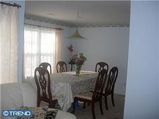 3rd image of 17C Andover Cir #C
