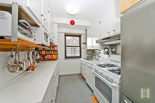 Sold by Halstead Real Estate | media 3