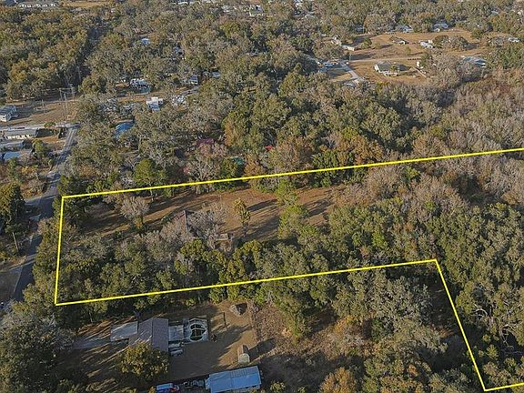 5th image of 3902 Autumn Palm Dr