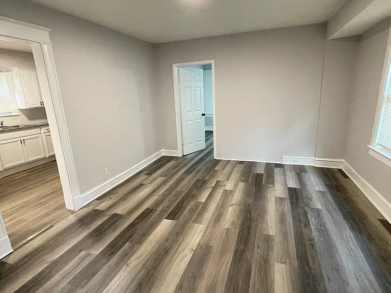 4221 Chestnut Ave — Photo 19