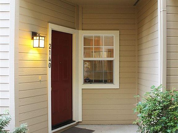 2nd image of 2140 Sand Dollar Dr