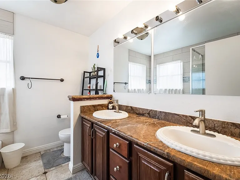 6361 Chisos Dr — Photo 20