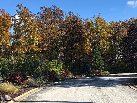 3rd image of 15195 Rodao Ln