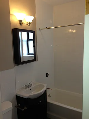 Rented by SRMC Management | media 4