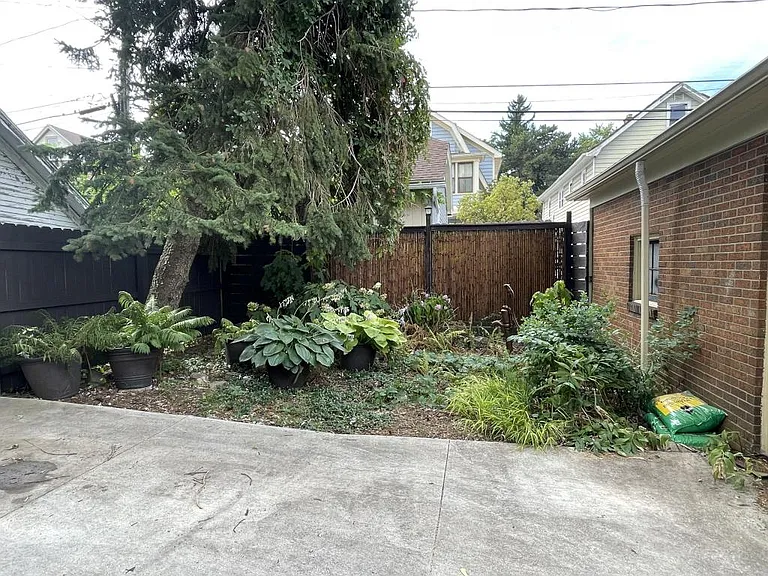 59 E Depew Ave — Photo 5
