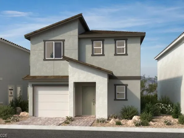 933 Ryton Pools Ln, Henderson, NV 89014